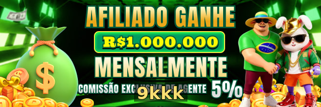 Termos e condições