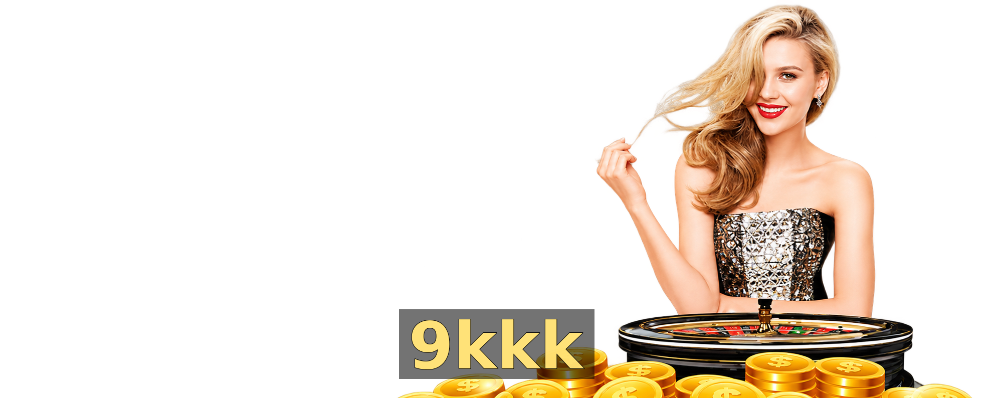 Fortune Tiger - Jogo mais popular do Brasil