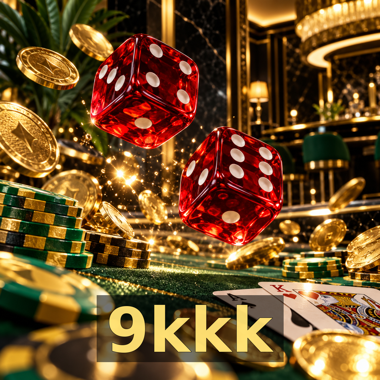 Métodos de pagamento aceitos na 9kkk
