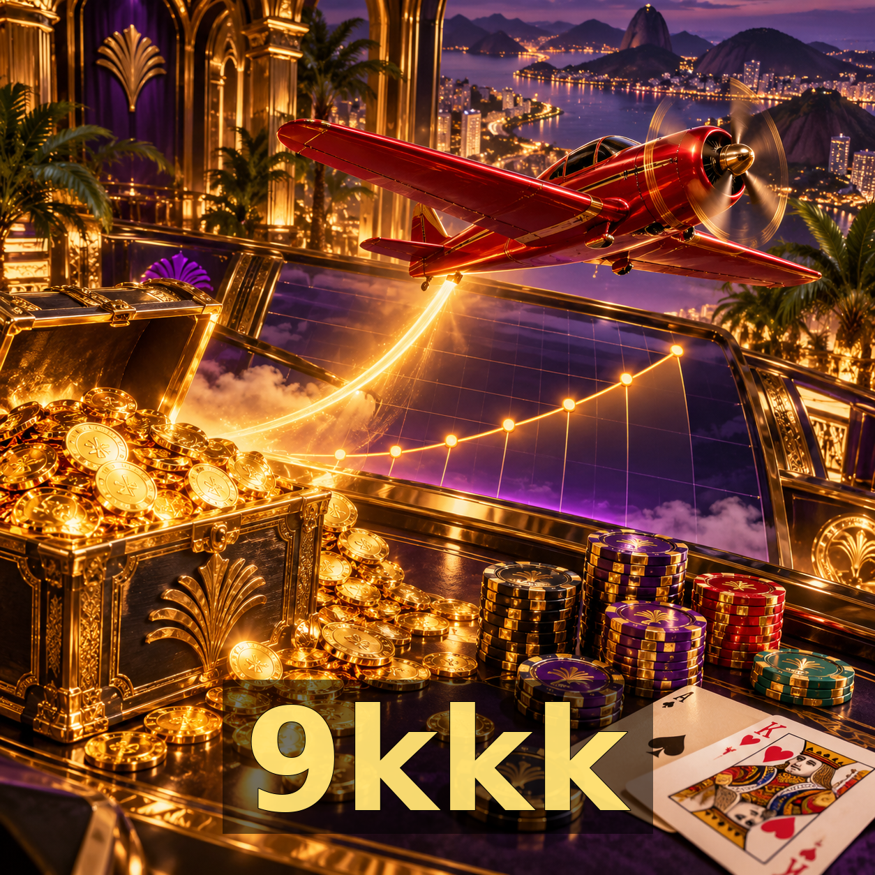 Fortune Tiger - Slot com RTP 96.81%