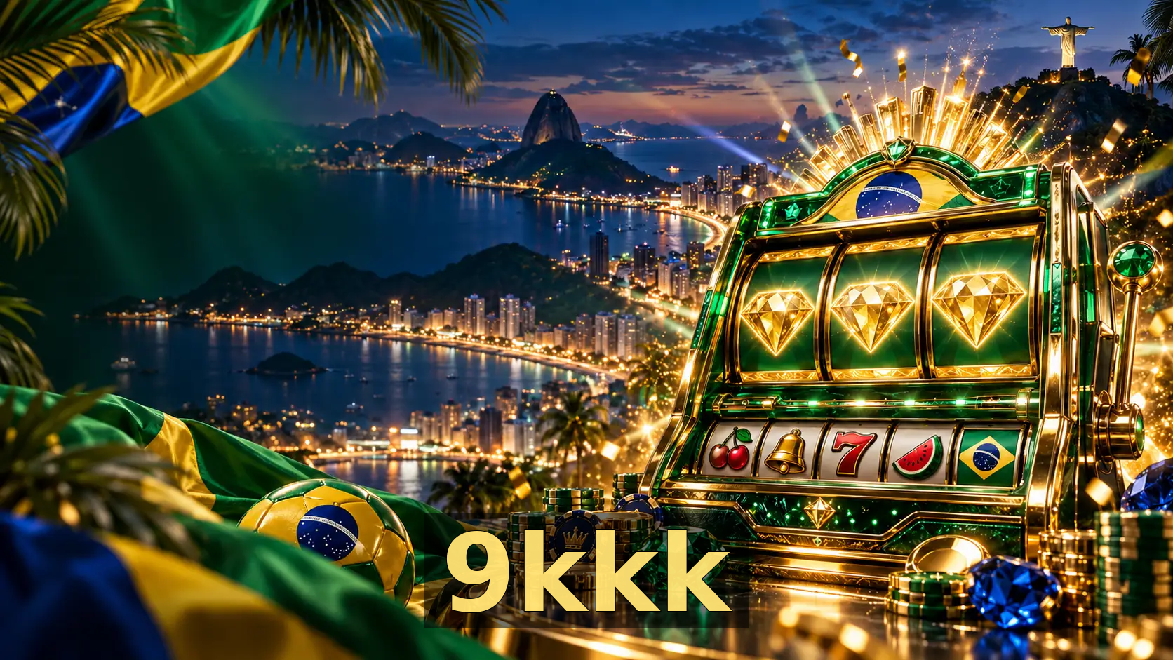 Sweet Bonanza - Slot popular com multiplicadores