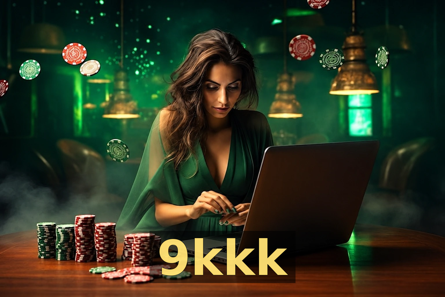 Mahjong Ways - Slot com múltiplas formas de ganhar