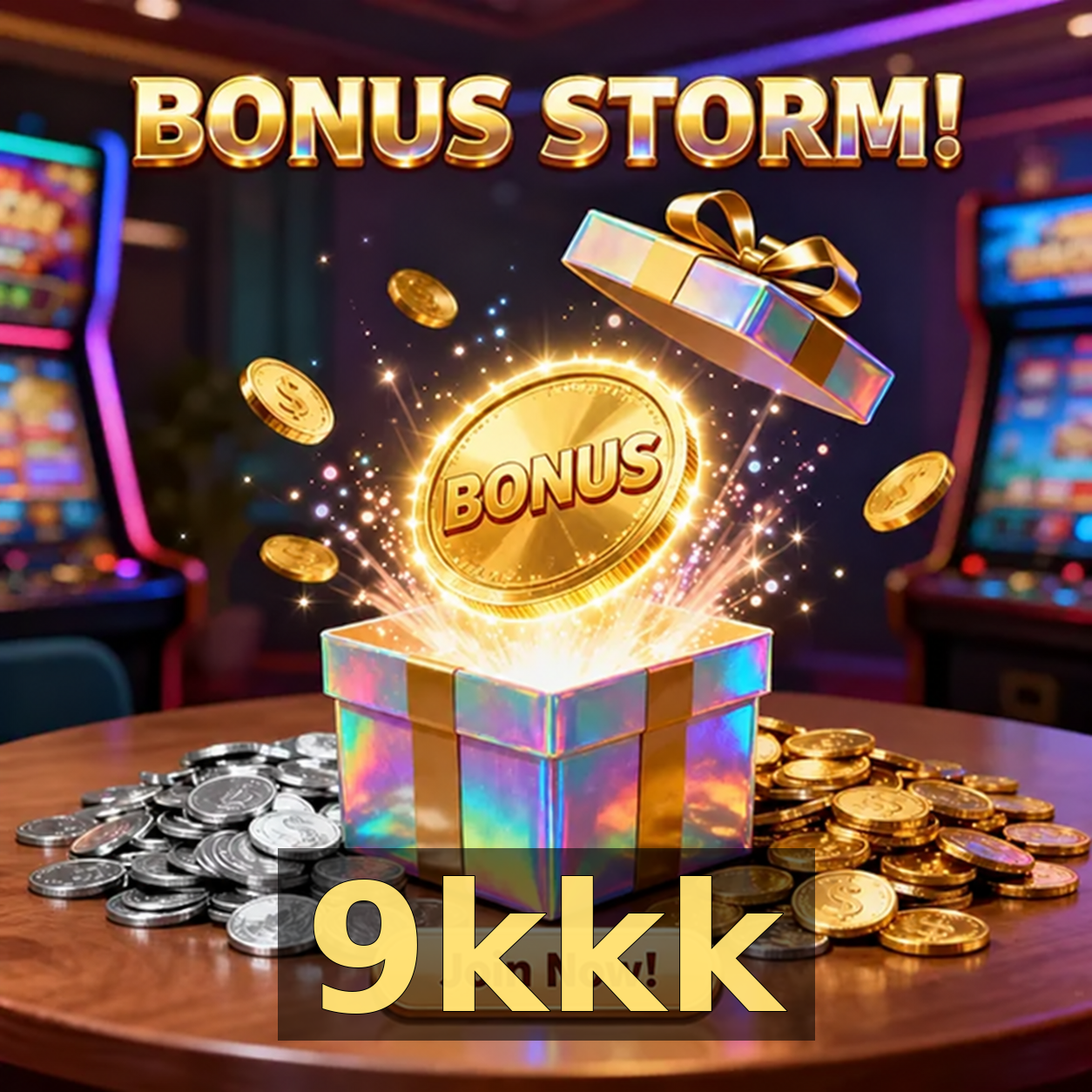 Fortune Tiger - RTP 96.81%
