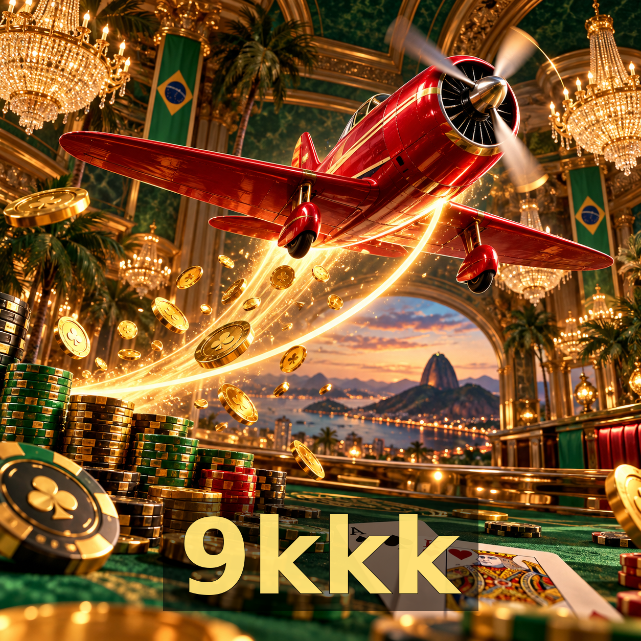 Fortune Series Premium Features
