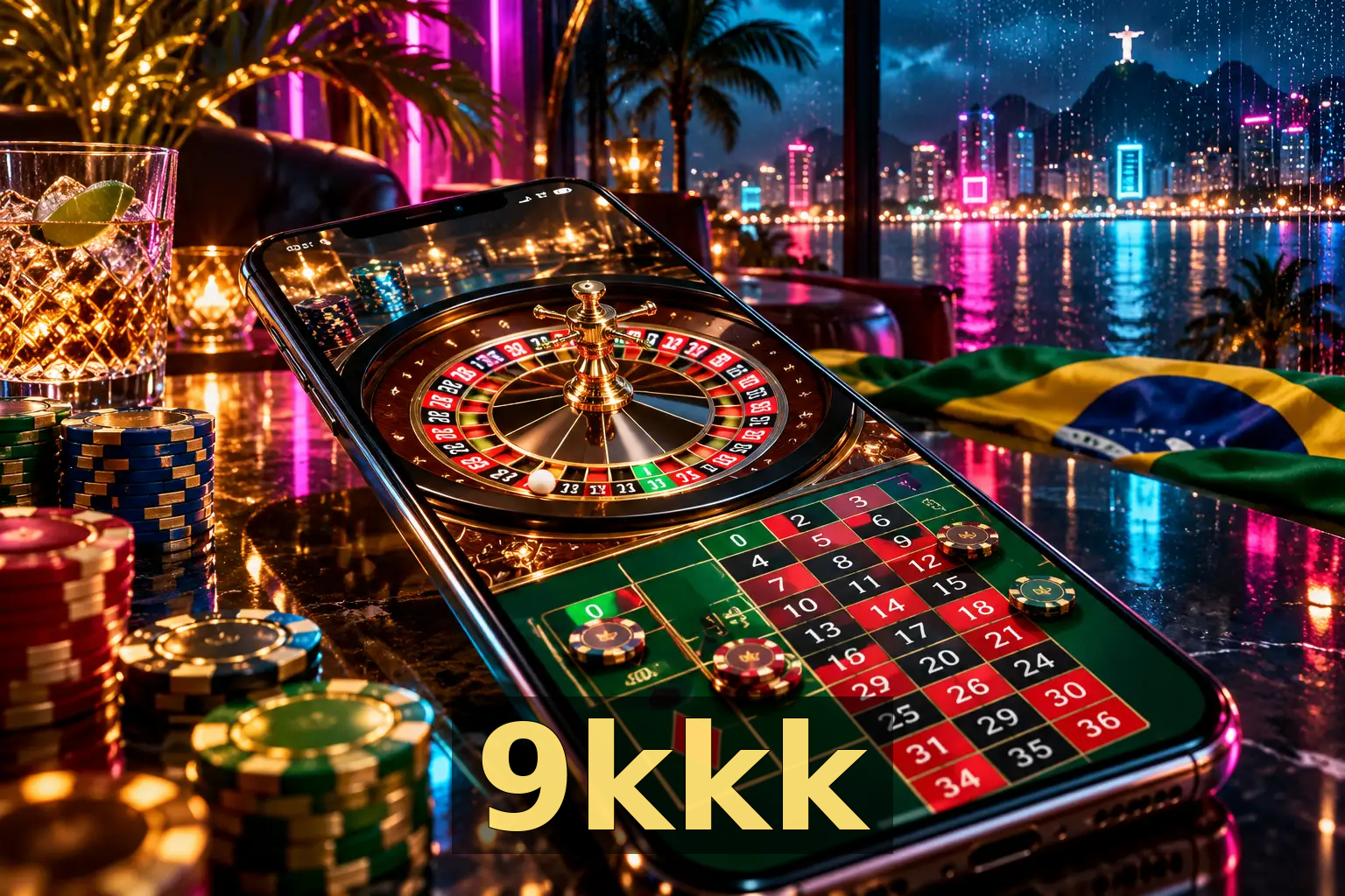 João Silva ganhou R$ 2.5M no Fortune Tiger