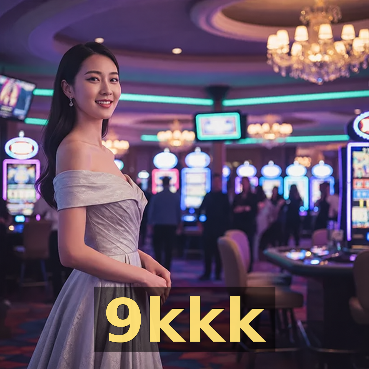 Jogos de Slot 500+