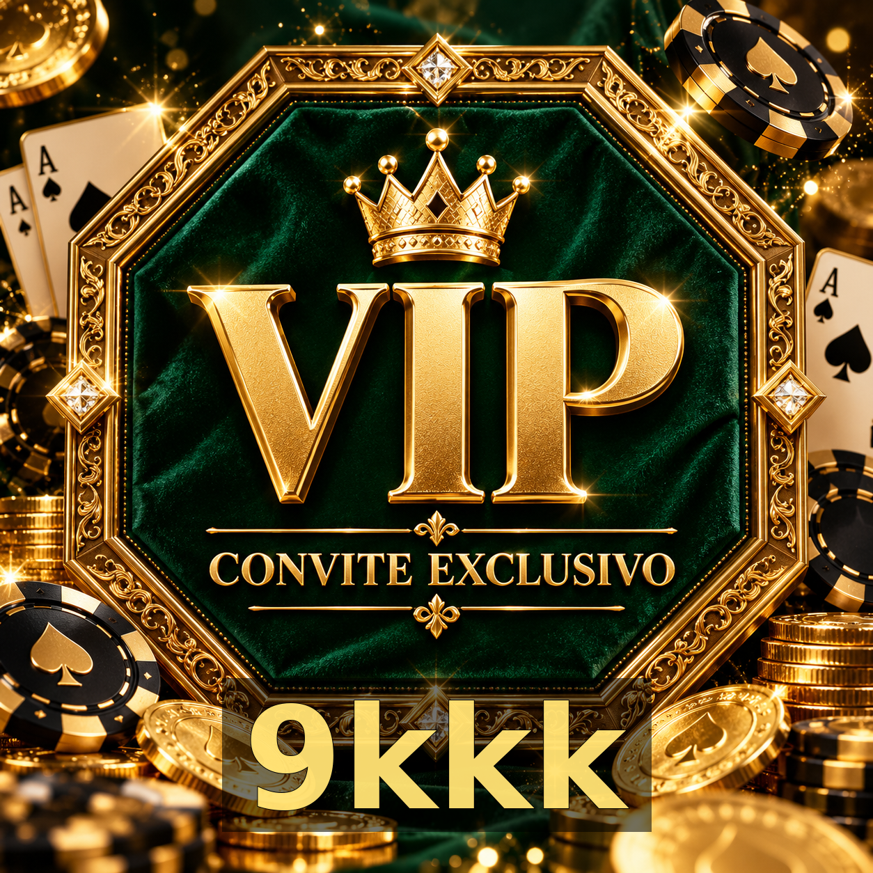 Download Mobile